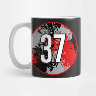 a.svechnikov Mug